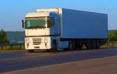 Bursa Karapınar | Öğrenci Eşyası Taşıma